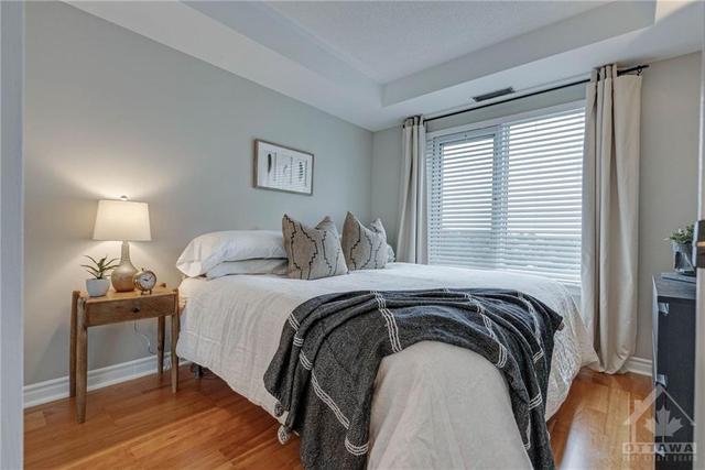 5A - 310 Central Park Dr, Condo with 1 bedrooms, 1 bathrooms and null parking in Ottawa ON | Image 17