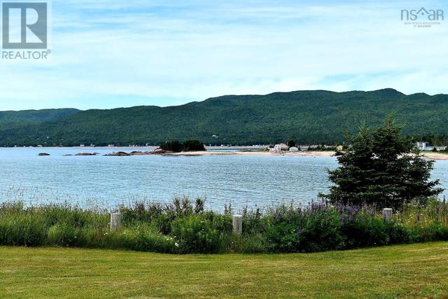 36086 Cabot Trail, Condo with 0 bedrooms, 0 bathrooms and null parking in Victoria, Subd. A NS | Image 50