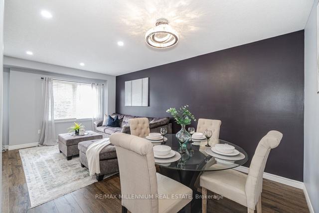 S82 - 750 Lawrence St, Townhouse with 3 bedrooms, 3 bathrooms and 2 parking in Cambridge ON | Image 6