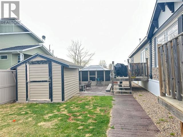 4916 50 St, House other with 3 bedrooms, 2 bathrooms and 4 parking in Vermilion River County AB | Image 15