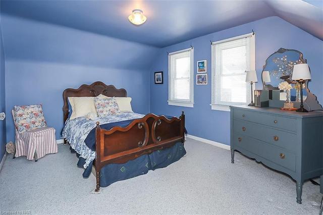5746 Hanan Ave, House detached with 3 bedrooms, 2 bathrooms and 2 parking in Niagara Falls ON | Image 29