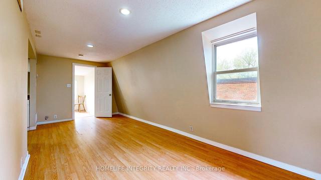 60 William St, House detached with 5 bedrooms, 2 bathrooms and 7 parking in Orangeville ON | Image 15