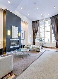 2218 - 25 The Espl, Condo with 2 bedrooms, 2 bathrooms and 0 parking in Toronto ON | Image 14
