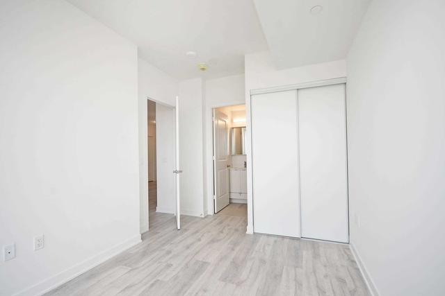 1801 - 4655 Metcalfe Ave, Condo with 2 bedrooms, 2 bathrooms and 1 parking in Mississauga ON | Image 10