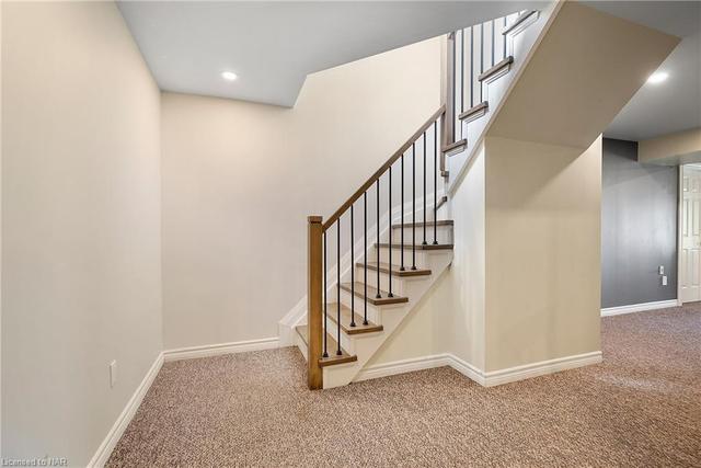 9 Hampton Court, House detached with 3 bedrooms, 3 bathrooms and 4 parking in Brant ON | Image 26