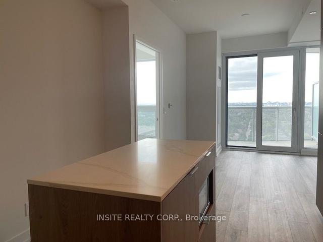 2603 - 15 Holmes Ave, Condo with 1 bedrooms, 2 bathrooms and 1 parking in Toronto ON | Image 8