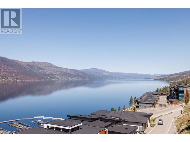3338 Chocolate Lily Lane, House detached with 4 bedrooms, 4 bathrooms and 2 parking in Kelowna BC | Image 16