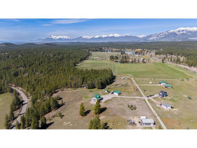 779 Sundown Lane, House detached with 3 bedrooms, 4 bathrooms and null parking in East Kootenay B BC | Image 69