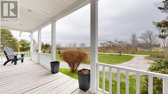 2620 Highway 3, House detached with 5 bedrooms, 2 bathrooms and null parking in Barrington NS | Image 31