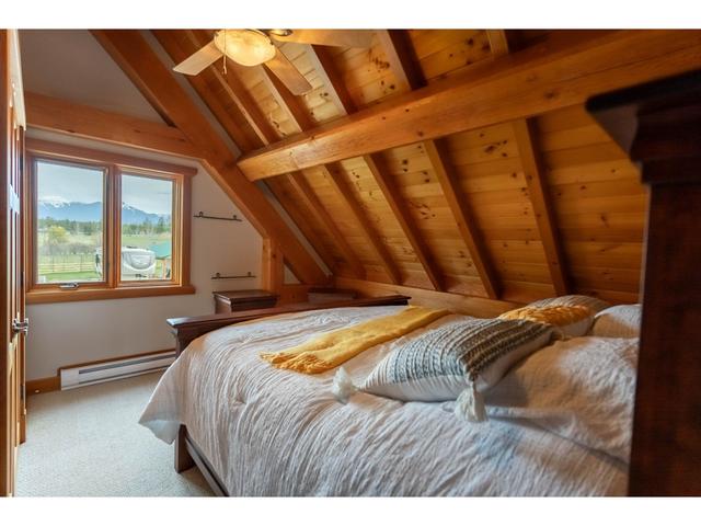 779 Sundown Lane, House detached with 3 bedrooms, 4 bathrooms and null parking in East Kootenay B BC | Image 37