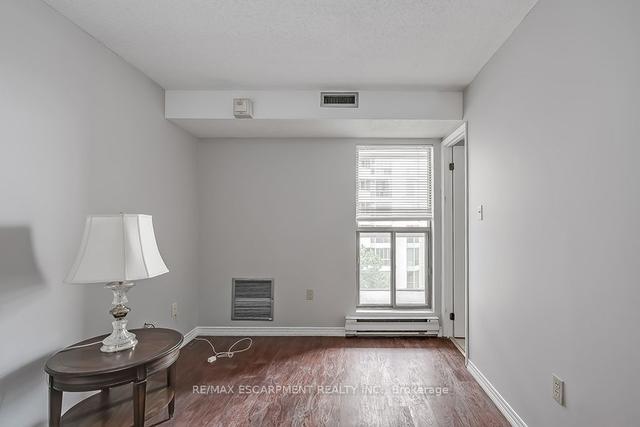 605 - 1225 North Shore Blvd E, Condo with 2 bedrooms, 2 bathrooms and 2 parking in Burlington ON | Image 18