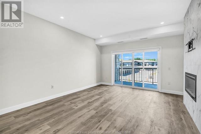 201 - 1740 Sprucewood Ave, Condo with 2 bedrooms, 2 bathrooms and null parking in LaSalle ON | Image 12