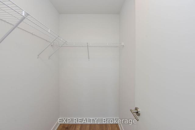 610 - 225 Veterans Dr, Condo with 2 bedrooms, 2 bathrooms and 1 parking in Brampton ON | Image 15