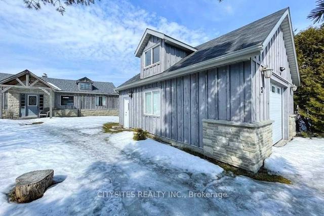 23 Redcap Beach Ln, House detached with 3 bedrooms, 2 bathrooms and 7 parking in Kawartha Lakes ON | Image 23