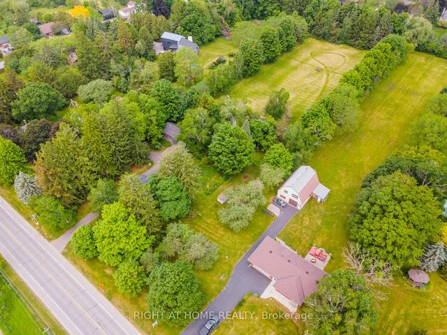 660 Myrtle Rd W, House detached with 4 bedrooms, 1 bathrooms and 10 parking in Whitby ON | Image 6