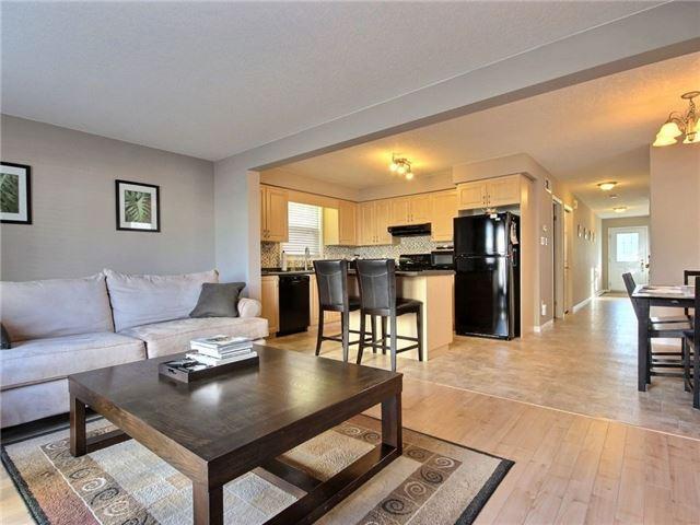 782 Laurelwood Dr, House detached with 4 bedrooms, 2 bathrooms and 1 parking in Waterloo ON | Image 11