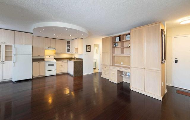 toronto homes under $400