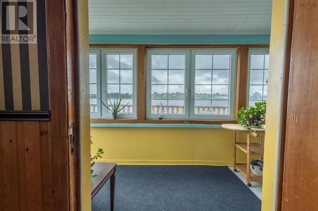 748 Westmount Road, House detached with 4 bedrooms, 1 bathrooms and null parking in Cape Breton NS | Image 11