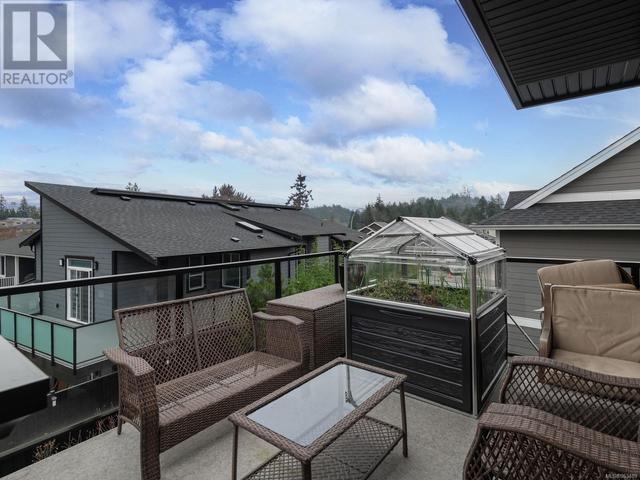 5814 Linley Valley Dr, House detached with 5 bedrooms, 5 bathrooms and 4 parking in Nanaimo BC | Image 29