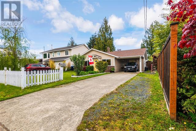 770 Phillips St, House detached with 3 bedrooms, 2 bathrooms and 2 parking in Parksville BC | Image 33