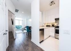 ph103 - 35 Finch Ave E, Condo with 1 bedrooms, 1 bathrooms and 1 parking in Toronto ON | Image 14