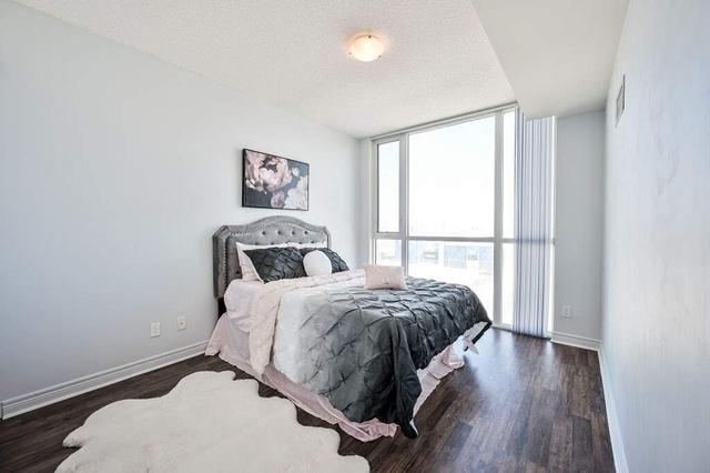 1002 - 339 Rathburn Rd W, Condo with 1 bedrooms, 1 bathrooms and 1 parking in Mississauga ON | Image 14