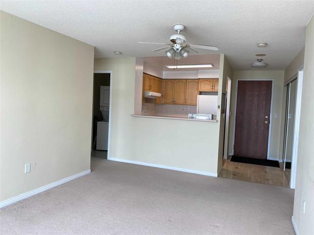ph02 - 28 Pemberton Ave, Condo with 2 bedrooms, 2 bathrooms and 1 parking in Toronto ON | Image 11