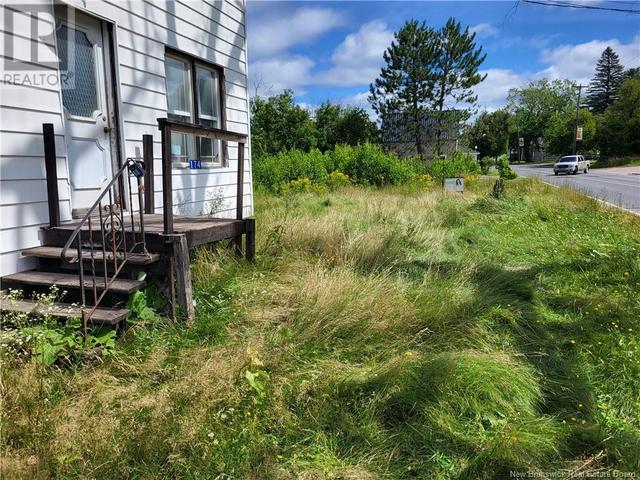174 Main Street St, House detached with 2 bedrooms, 1 bathrooms and null parking in Chipman NB | Image 5
