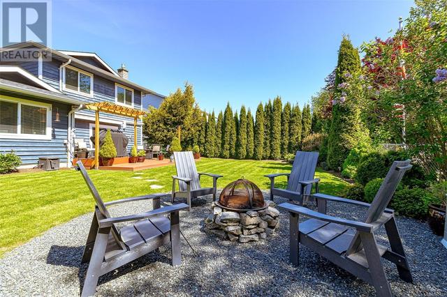 3120 Flannagan Pl, House detached with 4 bedrooms, 3 bathrooms and 4 parking in Colwood BC | Image 38