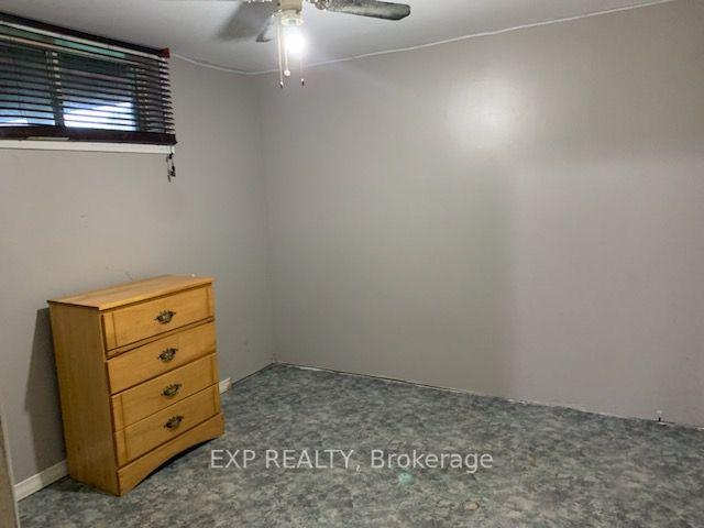 20 Edward St, House detached with 2 bedrooms, 1 bathrooms and 5 parking in Cochrane, Unorganized, North Part ON | Image 10