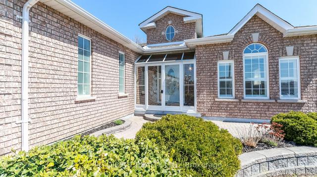 5 Jagges Dr, House detached with 2 bedrooms, 2 bathrooms and 6 parking in Barrie ON | Image 15