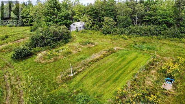 4532 Highway 357, House detached with 2 bedrooms, 1 bathrooms and null parking in Halifax NS | Image 3