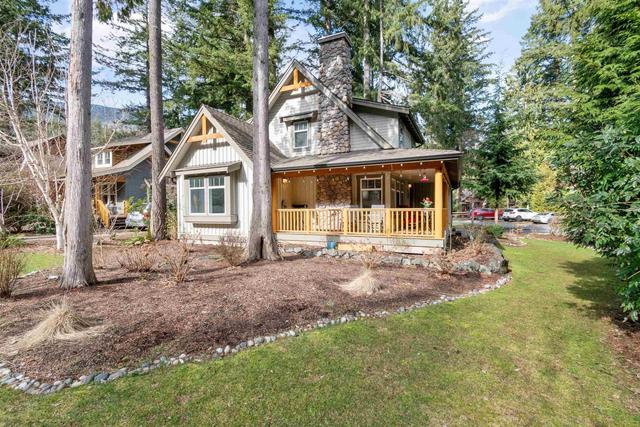43581 Red Hawk Pass, House detached with 2 bedrooms, 2 bathrooms and null parking in Fraser Valley H BC | Image 26