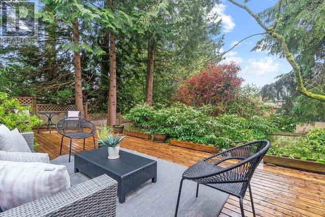 2573 Shelley Road, House detached with 4 bedrooms, 3 bathrooms and 2 parking in North Vancouver BC | Image 21