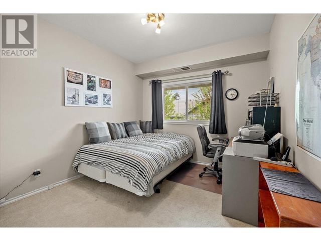 315 - 2288 Benvoulin Rd, Condo with 2 bedrooms, 2 bathrooms and 1 parking in Kelowna BC | Image 20