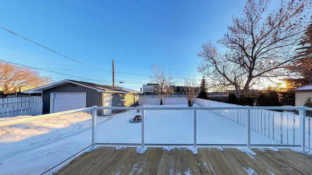 8708 6 Street Se, House detached with 3 bedrooms, 2 bathrooms and 4 parking in Calgary AB | Image 37