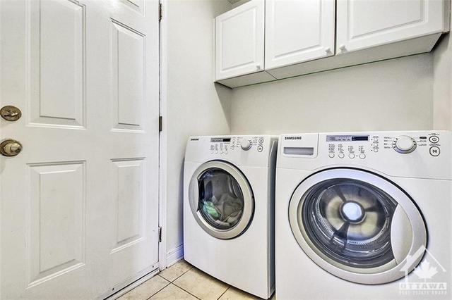 Laundry Room | Image 13