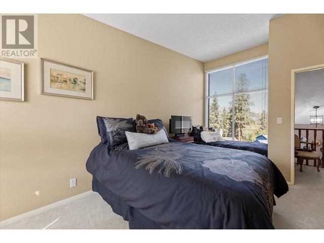 2189 Michelle Cres, House detached with 3 bedrooms, 2 bathrooms and 10 parking in Tsinstikeptum 10 BC | Image 29