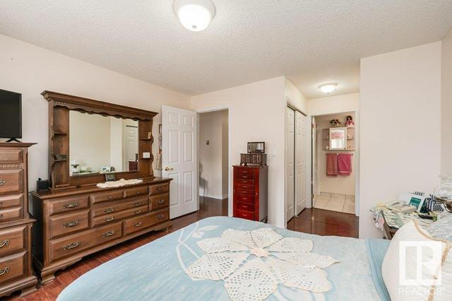 207 - 17519 98a Ave Nw, Condo with 2 bedrooms, 2 bathrooms and 1 parking in Edmonton AB | Image 25