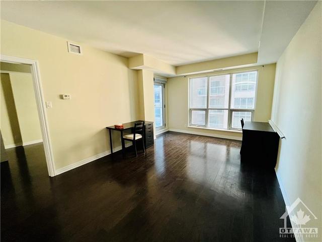 1506 - 242 Rideau Street, Condo with 1 bedrooms, 1 bathrooms and 1 parking in Ottawa ON | Image 9