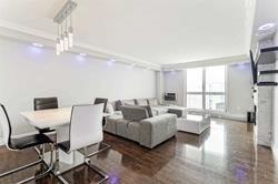 1411 - 1100 Caven St, Condo with 3 bedrooms, 2 bathrooms and 1 parking in Mississauga ON | Image 22