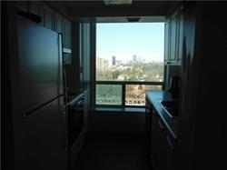 1003 - 28 Pemberton Ave, Condo with 1 bedrooms, 1 bathrooms and 1 parking in Toronto ON | Image 13