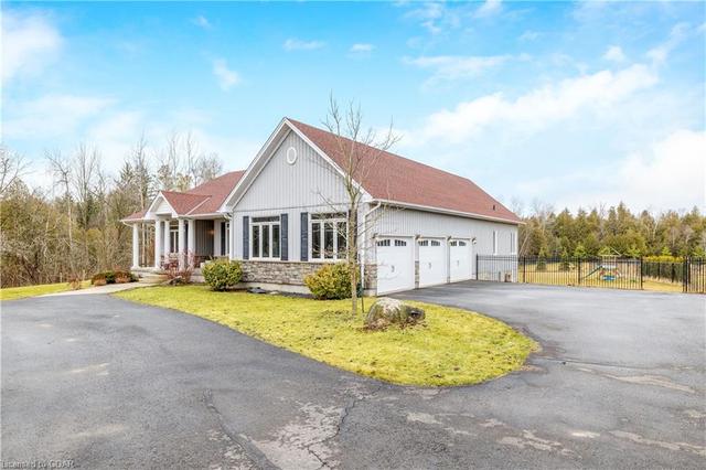 4944 First Line, House detached with 5 bedrooms, 4 bathrooms and 12 parking in Erin ON | Image 23