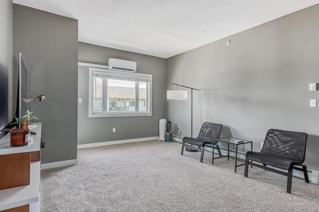 416 - 23 Millrise Dr Sw, Condo with 2 bedrooms, 2 bathrooms and 1 parking in Calgary AB | Image 16