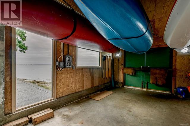 Boathouse Interior | Image 73