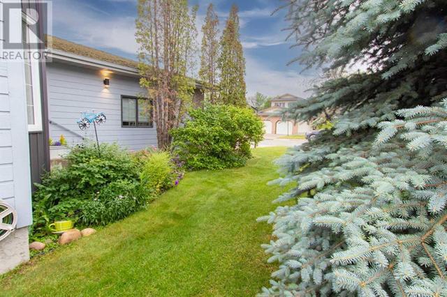 6121 96 St, House detached with 4 bedrooms, 3 bathrooms and 6 parking in Grande Prairie AB | Image 35