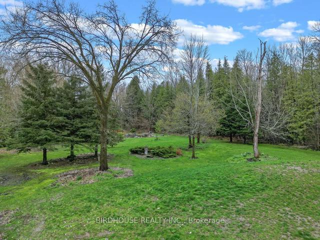 93 Colony Rd, House detached with 3 bedrooms, 1 bathrooms and 10 parking in Kawartha Lakes ON | Image 26
