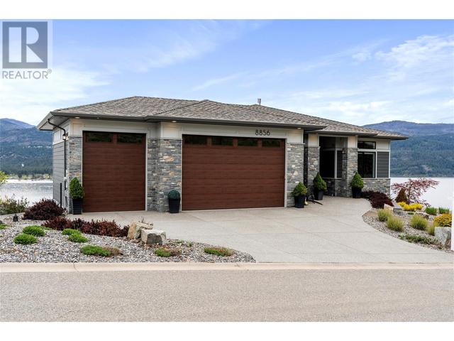 8856 Somerset Pl, House detached with 3 bedrooms, 2 bathrooms and 3 parking in Vernon BC | Image 68