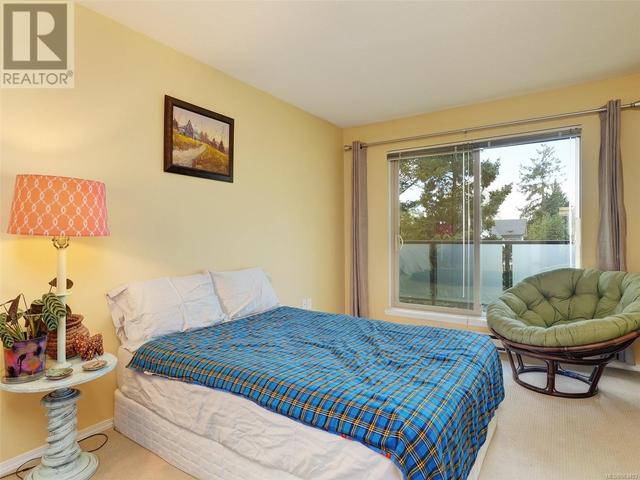 307 - 1436 Harrison St, Condo with 2 bedrooms, 2 bathrooms and 1 parking in Victoria BC | Image 17