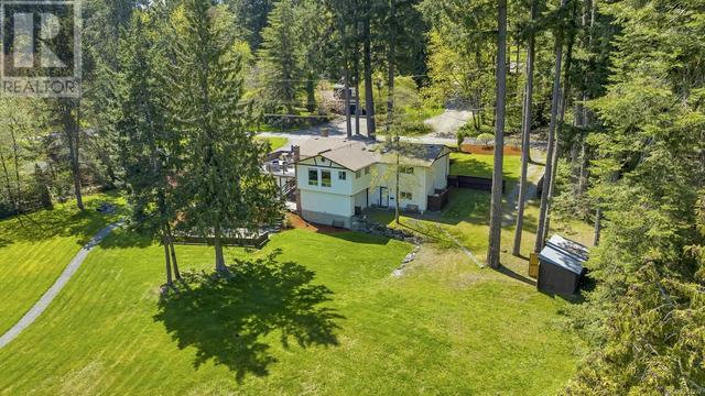 5557 Old West Saanich Rd, House detached with 5 bedrooms, 4 bathrooms and 500 parking in Saanich BC | Image 66
